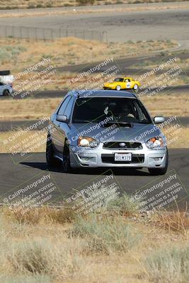 media/Aug-10-2024-Extreme Speed Twilight (Sat) [[1e9a7ad392]]/Blue/Session 1-Turn 13/